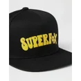 thumbnail image 3 of GORRA FOX SNAPBACK SUPER TRICK LOGO PARA NIÑO, 3 of 5