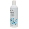 thumbnail image 2 of Ouidad Curl Quencher Moisturizing Styling Gel, Weightless Moisture, Prevents Frizz, 8.5 oz, 2 of 13