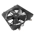 thumbnail image 4 of Radiator Fan Assembly - Compatible with 1997 - 1998 Honda Prelude, 4 of 4