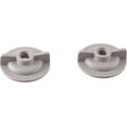 thumbnail image 2 of Peerless RP41667 Replacement Locknuts, 2 of 3