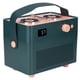 thumbnail image 5 of Humidificador de aire Jadeshay retro 1.3L doble pulverización, 5 of 8