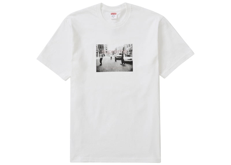Supreme Men's Tyler The Creator Tee Black, from StockX - Walmart.com