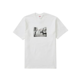 Supreme Men's Tyler The Creator Tee Black, from StockX - Walmart.com