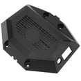 thumbnail image 3 of <p>Four-wheel Electric Skateboard Controller Box, Electric Skateboard Controller Box, DIY Accessory Easy Installation Professional E-Bike For Electric Bicycles</p>, 3 of 7