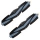 thumbnail image 1 of Cepillo giratorio principal para aspiradora Ecovacs Deebot T10 T10 Turbo Afortunado Sencillez, 1 of 4