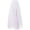 A-White1096, variant on XIAOCHA Women's Ruffle Hem Skirt Flow Asymmetrical High Waist Maxi Skirt Lightweight Elegant Evening Skirts