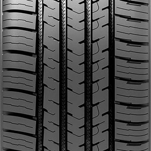 Armstrong Tires Armstrong Tru-Trac SU3 235/55R20 105W XL High Performance a/s All Season Tire Sansujyuku sansujyuku.com