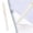 A, variant on Gel Pens,Color Gel Pens Neutral Pen 0.5mm Point Write Smoothly Ink Free Business Pen,Pens,Office Supplies,Teacher Gifts,Suitable for Write Draw Teacher Business Office Gel Pens Supplies,Style F