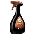 thumbnail image 2 of Febreze Wood Scent Fabric Refresher, 27 oz, 2 of 9