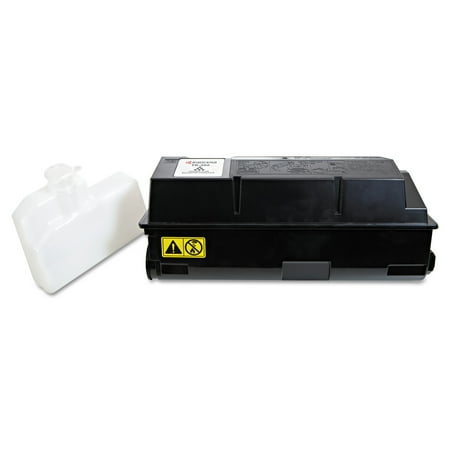 Kyocera TK362 Toner/Drum, Black