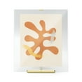 thumbnail image 2 of Umbra Flute Picture Frame, 2 of 10