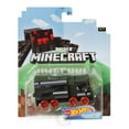 thumbnail image 2 of Hot Wheels Spider Vehicle, 2 of 5