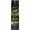 Unscented, variant on Black Flag Ant and Roach Killer Aerosol Spray, Unscented, 17.5-Ounce