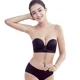 thumbnail image 1 of Moda Brasier Push Up Straples Sin Tirante Invisible Bra 2pcs, 1 of 8
