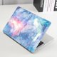 thumbnail image 1 of Funda de ordenador portátil para Macbook Pro 14, A2779, M2 Chip, macbook Pro 16, Funda con identificación táctil, accesorios para Macbook Air 13 2023, 15,3 Fivean unisex, 1 of 2