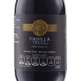 thumbnail image 3 of Vainilla Tecul Natural 125 ml, 3 of 3