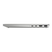 Restored HP EliteBook x360 1040 G8 14 Convertible 2 in 1 Notebook - Intel Core i5 11th Gen i5-1145G7 Quad-core (4 Core) 2.60 GHz - 16 GB Total RAM - 256 GB SSD