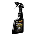 thumbnail image 1 of Limpiador De Motor G17316 Engine Dressing 450ml Meguiar's ., 1 of 2
