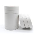 thumbnail image 2 of Viaky 10 Rolls White PVC Electrical Insulation Tapes, Flame Retardant Waterproof Tape Vinyl Insulating Backing, 15mmx18m(0.6" x 59ft), 2 of 7
