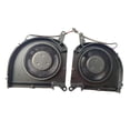 Pitycbo 2 Pieces ,CPU Cooling Fan ,CPU Air Cooler ,Spare Parts ...