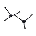 thumbnail image 3 of 2Pcs Side Brushes Sweeper Accessories Part for Robotic Vacuum Cleaner for Ilife, 3 of 4