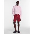 thumbnail image 2 of George Men's and Big Men's Cargo E Board Swim Shorts, Sizes S-3XL, 2 of 5