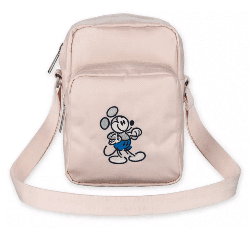 【Disney】WDW カチューシャがつけられる バックパック ピンク L DLRグッズ】#カチューシャ が付けられる？！ #ラウンジフライ