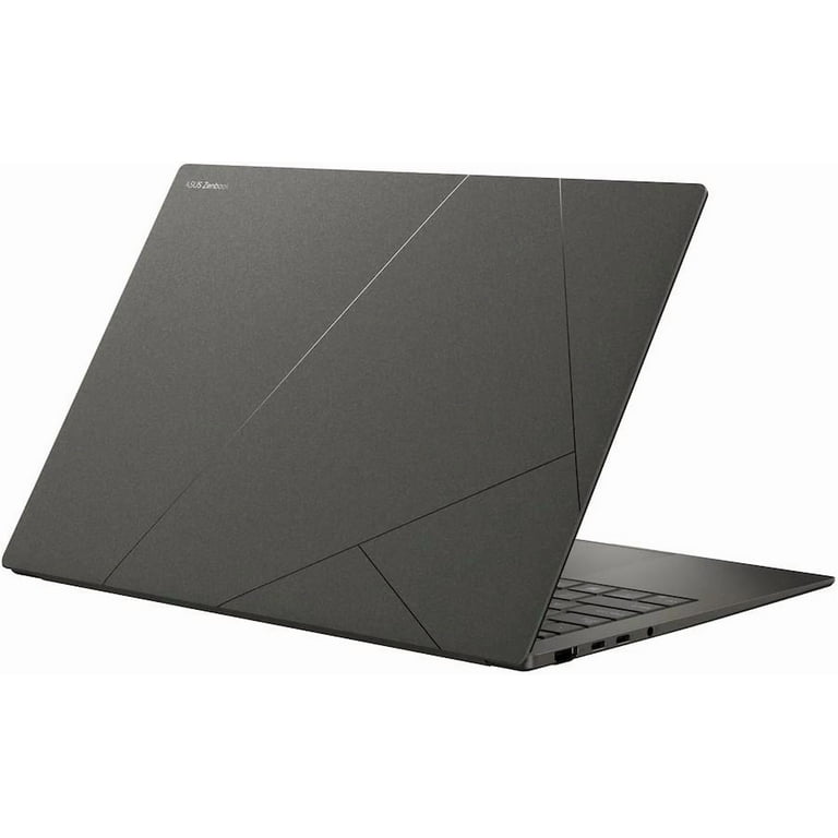 ASUS - Zenbook S 14 14
