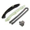 thumbnail image 5 of Timing Chain Kit 1140A073 Fits for X MN183894 2008-2015, 5 of 5