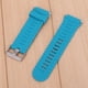 thumbnail image 3 of Correa De Reloj Correa De Reloj Para Garmin Forerunner 920XT Correa con tornillos originales + navaja multiusos, 3 of 9