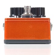 DigiTech DOD Compressor 280 Pedal