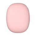 thumbnail image 3 of Silicone Hand Warming Replacement Core Self Heating Hand Holding Hand Warming Treasure, 3 of 9