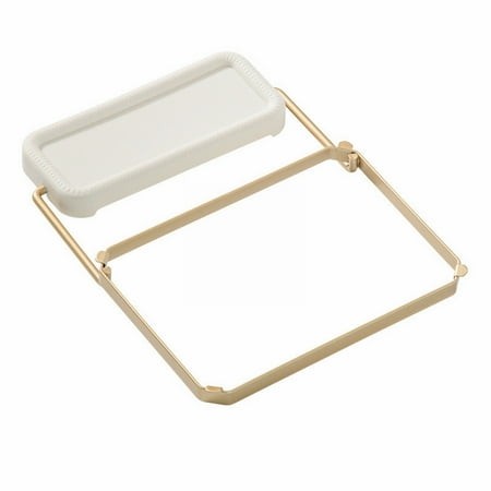 

ZTTD Kitchen Sink Rectangular Fold Filter Kitchen Sink Filter Sink Drain Filter Fold Kitchen Drain Rack Kitchen Surplus Kitchen Supplies A