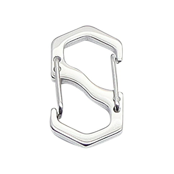 Necklace Shortener Bracelet Buckle And Necklace Shortener Clip Suitable For Jewelry Making