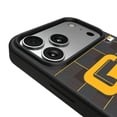 thumbnail image 3 of Keyscaper San Diego Padres Plaid Magnetic Bump iPhone Case, 3 of 6
