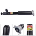 thumbnail image 2 of NEWZQ Rear Left Air Shock Absorber 2073204330 for Mercedes-Benz C/E-Class Base Coupe 2010-2016 1Pc, 2 of 11