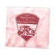 thumbnail image 1 of Titular de la matrícula y seguro del vehículo general Titular de la documentación del vehículo Regalos Vehículo Rosa, 1 of 9