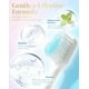 thumbnail image 4 of Salud y Belleza, Cuidado Personal, Cuidado Dental, Cuidado Dental, Pasta Dental Aclaradora con Dientes Reparadores Aliento Fresco Diente Brillante 100g, cuidado dental, 4 of 8