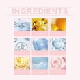 thumbnail image 4 of 30g Pink Peptide Eye Cream with Niacinamide - Anti-Aging Firming & Lifting Eye Cream for All Skin Types,Moisturizing & Nourishing, 4 of 5
