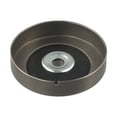 thumbnail image 2 of Mosiee For Ms440 Ms460 Ms461 Clutch Drum Rim Sprocket Needle Bearing Set 7 Items, 2 of 8