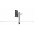 thumbnail image 4 of Durable Office Produits 893123 Pince Support de Tablette&44; Argent, 4 of 8