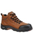 thumbnail image 1 of Reebok Work Men's Tiahawk RB4444 Waterproof Work Boot, 1 of 4