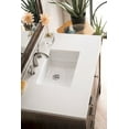 thumbnail image 3 of James Martin Vanities E444-V36-MCA-3WZ Addison 36" Free Standing Single Basin Vanity Set -, 3 of 7