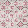thumbnail image 5 of oneOone Cotton Poplin Twill White Fabric Block Sewing Material Print Fabric By The Yard 56 Inch Wide-PO, 5 of 6