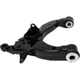 thumbnail image 2 of For 1996-2002 4Runner Control Arm 4.80693508048069E+19, 2 of 5