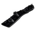 thumbnail image 4 of Right Front Support Bumper Bracket Fits for Jeep for Grand Cherokee 2014 - 2019) -, 4 of 4