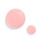 thumbnail image 2 of Color de labios mate verdadero Nicka K - NTM03 Wine Berry, 2 of 5