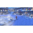 thumbnail image 3 of Pokemon Shield - Nintendo Switch Nintendo Para Nintendo Switch - Formato Físico, 3 of 3