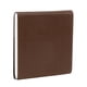 thumbnail image 2 of Estuche De Acero Inoxidable Estuche Portátil Capacidad De 10 Para Viajes ANGGREK Otros, 2 of 8