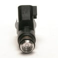 thumbnail image 4 of Delphi FJ10631 Fuel Injector, 4 of 5